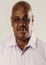 Foto de Luiz Augusto dos Santos Nascimento
