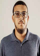 Foto de Alef Souza Oliveira