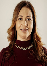 Foto de Florence Tourinho Diniz