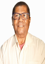 Foto de Alberto Reinand Reis Carmo