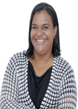 Foto de Caliane Ricardo de Jesus