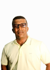 Foto de Antonio Carlos Bispo Leite