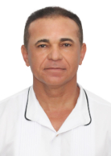 Foto de Perivaldo dos Santos Amorim