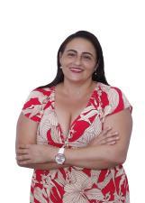 Foto de Paula Aparecida Oliveira Ribeiro