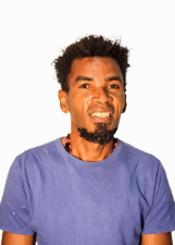 Foto de Jovenildo Santos da Paz