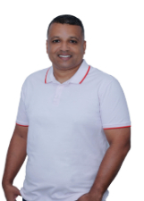 Foto de Ricardo Pinheiro dos Santos