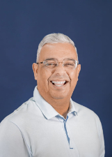 Foto de André Luiz Eloy Costa