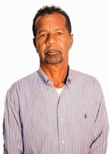 Foto de Henrique de Jesus Barbosa