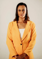 Foto de Luciana Carla de Souza Oliveira Moreira