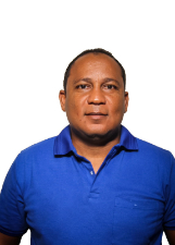 Foto de Bruno Nascimento Silva