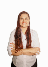 Foto de Ana Paula Santos de Oliveira