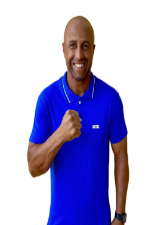 Foto de Edgar Rocha Filho