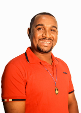 Foto de Samuel Mendes de Jesus