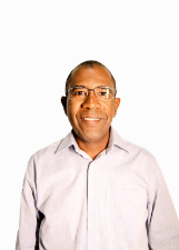 Foto de Carlos Trindade Silva