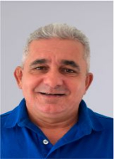 Foto de ROBERTO CARLOS DA SILVA ANDRADE