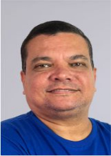 Foto de CARLOS ROBERTO MACEDO LIMA