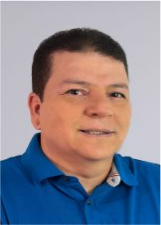 Foto de GENILTON ALVES PEREIRA
