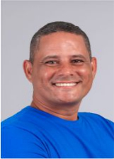 Foto de GEORGE SANTANA LEÃO