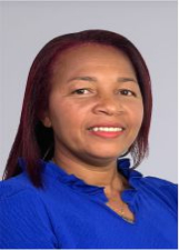 Foto de SUELI DOS SANTOS BRITO DE SOUZA