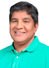 Foto de AGNALDO TAVARES CARNEIRO NETO