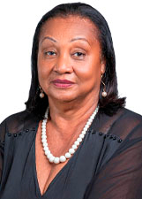 Foto de MARIA JACY DE JESUS BARBOSA