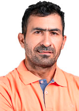 Foto de Carlos Silvio Carneiro