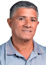 Foto de José Altamir da Silva Carvalho