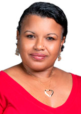 Foto de DIONE DE AMORIM FREITAS