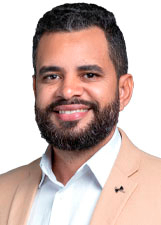 Foto de ELENILDO BRITO DOS ANJOS