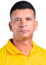 Foto de Raimundo Pereira Lima Neto