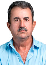 Foto de ADAILTON OLIVEIRA CARNEIRO