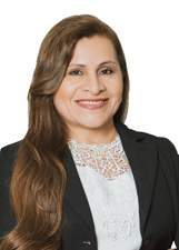 Foto de Vanderlea Cardoso dos Santos