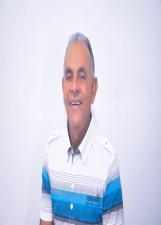Foto de FRANCISCO DE ASSIS FERREIRA LEAL