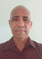 Foto de Miguel Pereira Neres