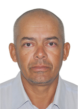 Foto de Josias Vieira Silva