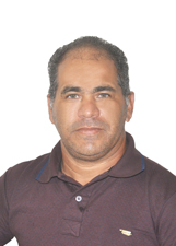 Foto de RONILSON ALVES SANTOS