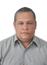 Foto de Robson Moura dos Santos