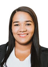 Foto de Jeane Silva da Paixão Santos