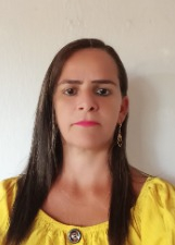 Foto de Patricia Batista da Rocha Dutra