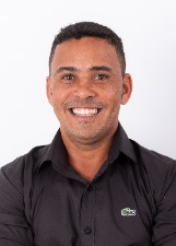 Foto de Ronilton dos Santos Costa Moreira