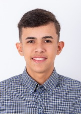 Foto de Alvaro Moreira Vieira