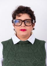 Foto de Rosimaura Costa Sausmickt