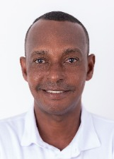 Foto de Gilmar Pereira Reider