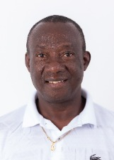 Foto de Manoelino Colatino