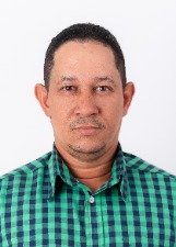 Foto de Adao de Jesus