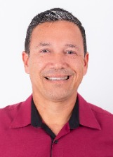 Foto de Davino Souza Filho