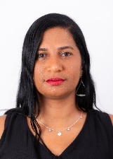 Foto de Juliana de Jesus Oliveira