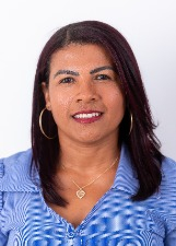 Foto de MARINALVA DE CARVALHO REIS