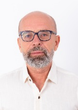 Foto de Jose Matias Viana Neto