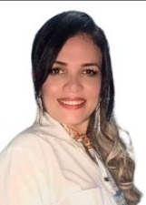 Foto de Meyre Vone Castro Silva